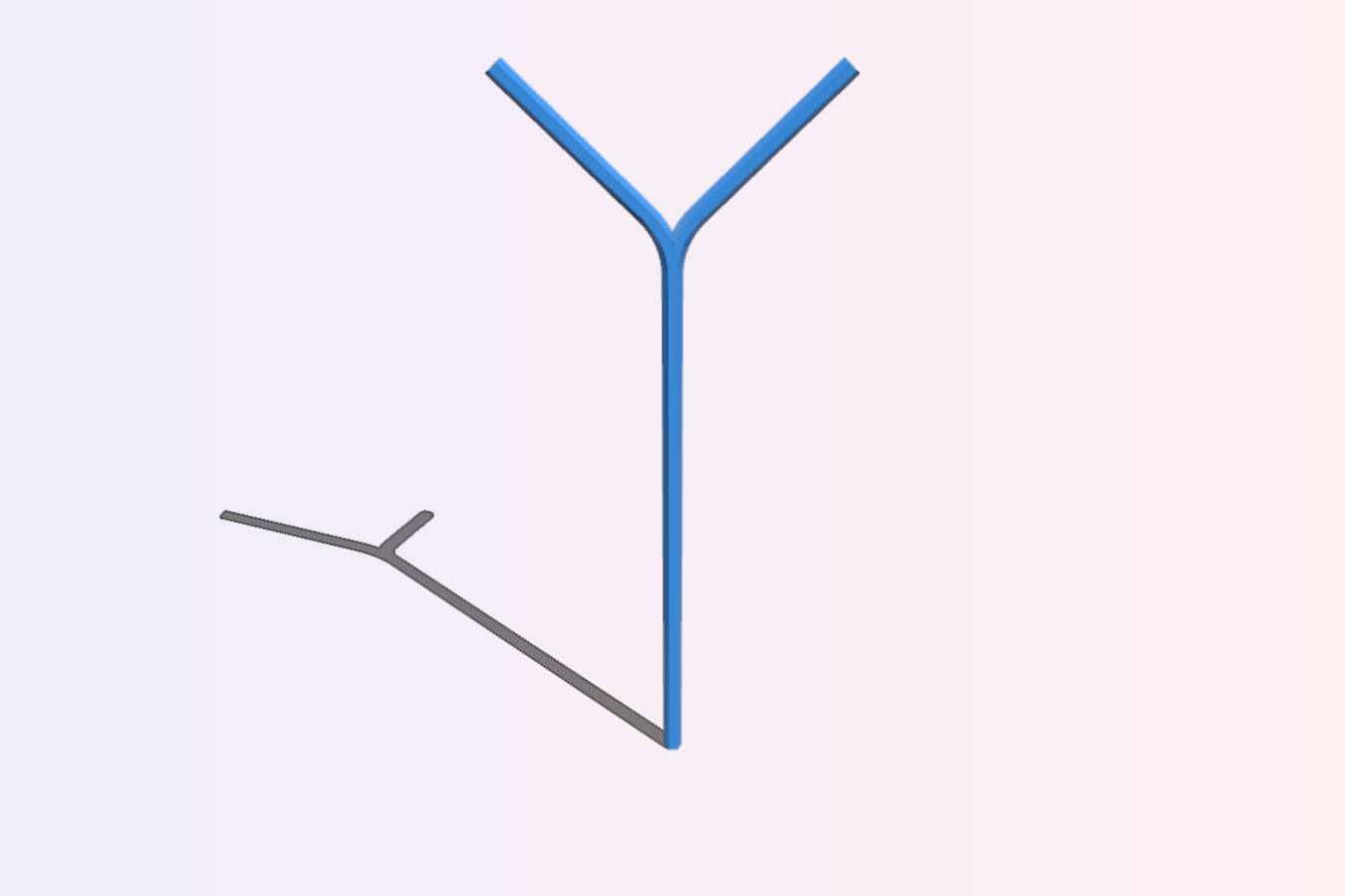 0f75a0dc-f652-4e14-b3c4-9ef291cca6af