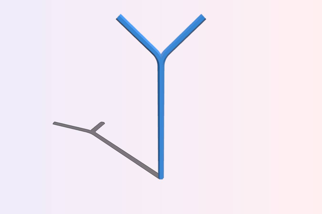 f6fe3230-b415-421a-b9e8-d6164fa23a2b