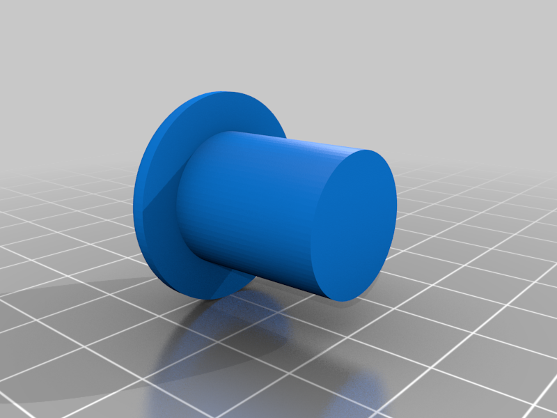 90c8469d-f481-4593-8916-2b2a088ded3d