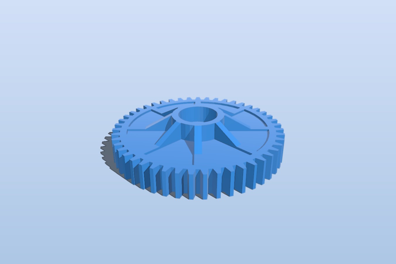HPI 76937 - 47t