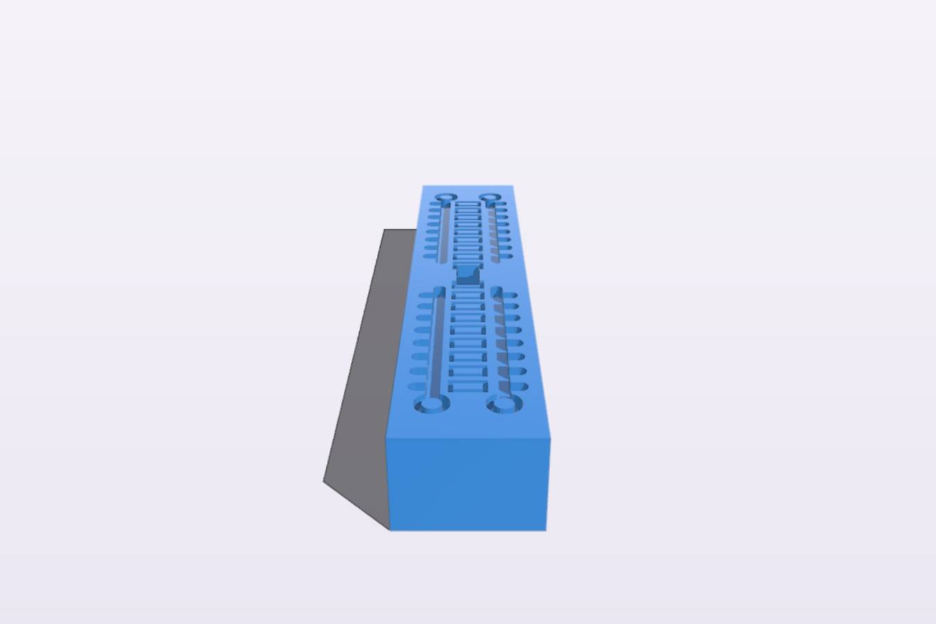 1eabfe59-2af4-4f23-be8c-d56541f399e6