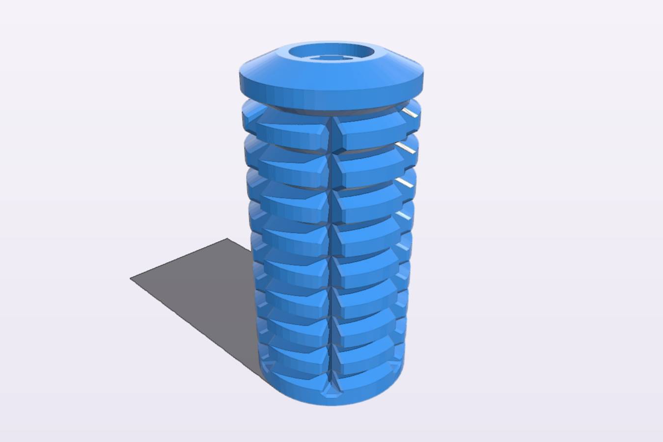 a22abebd-418d-4ade-8592-d241e201356e