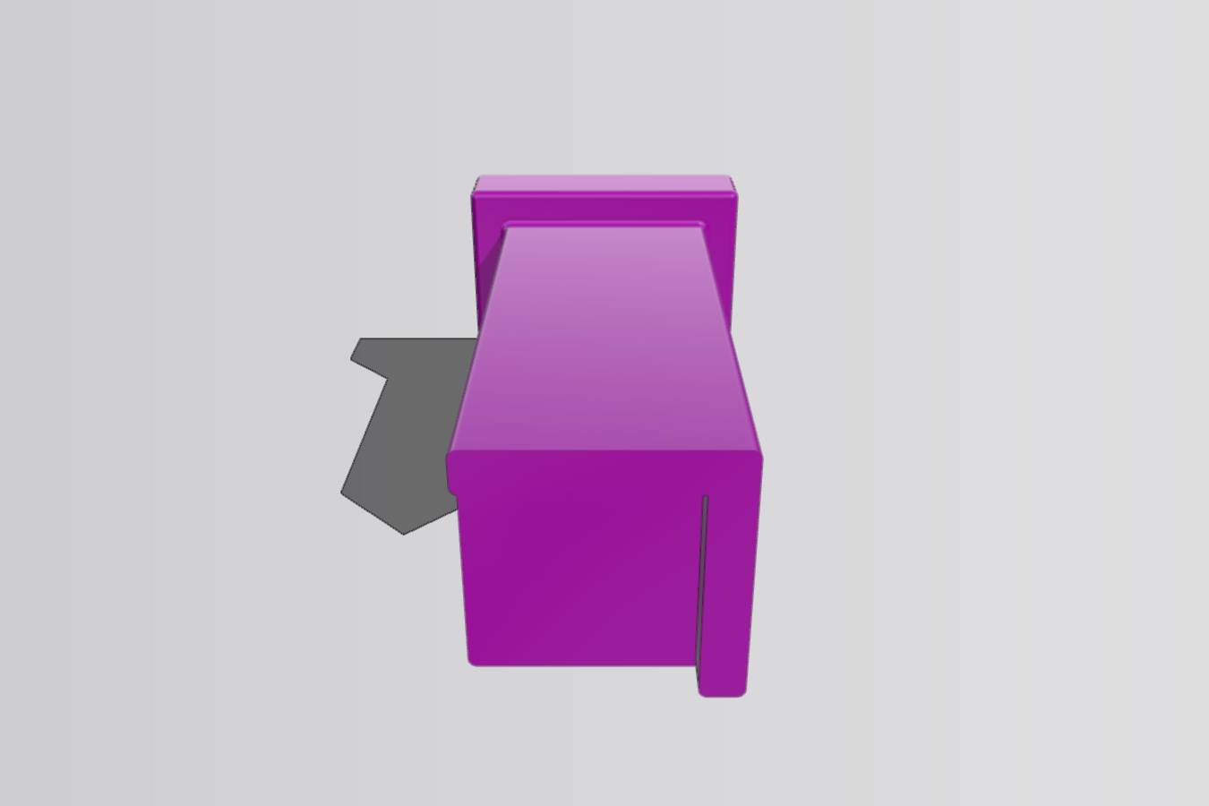 584a7e49-8dab-4cb3-bb56-fba4dff8ec78
