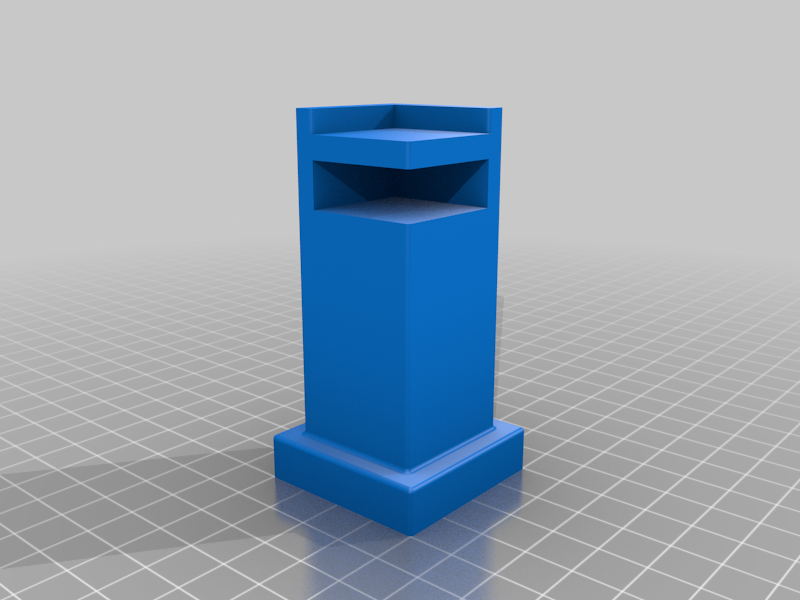 ef025b14-7a3d-4d68-9339-9ad668837a0a