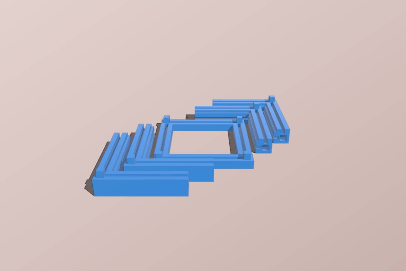 31e07acc-054e-48e7-a66b-54989c3b1ab1