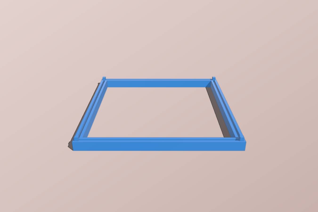 451378e5-9ec7-46c7-9fd3-a2f26afecf76