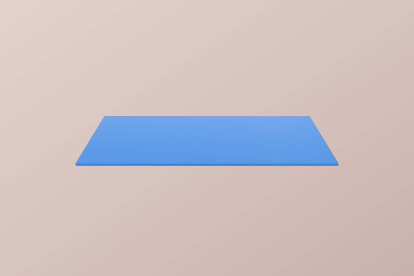 5d1a1179-8bb9-41f6-b0f7-99377bec2aff