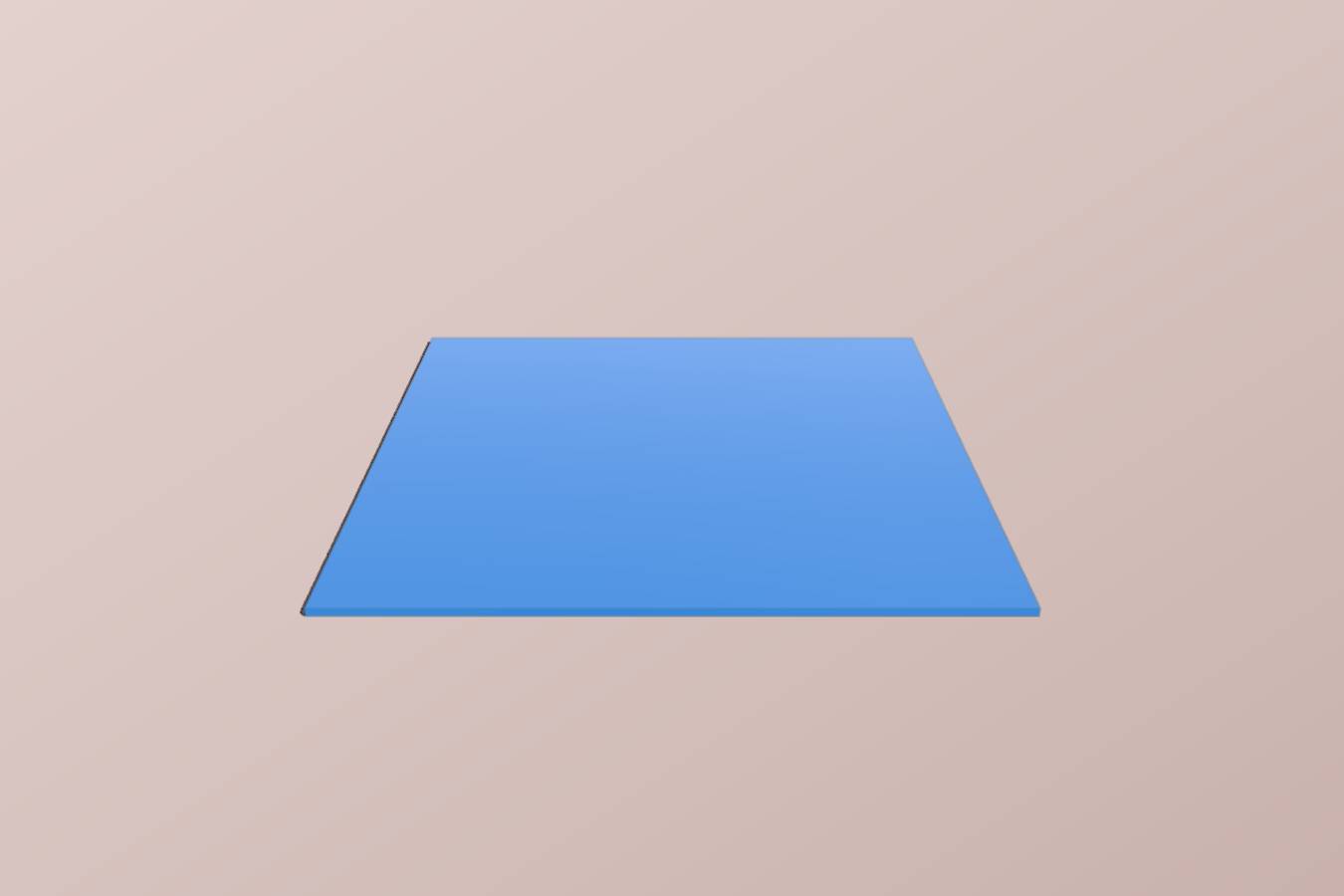 64070618-fc60-4ec9-a599-1d030750c7ce