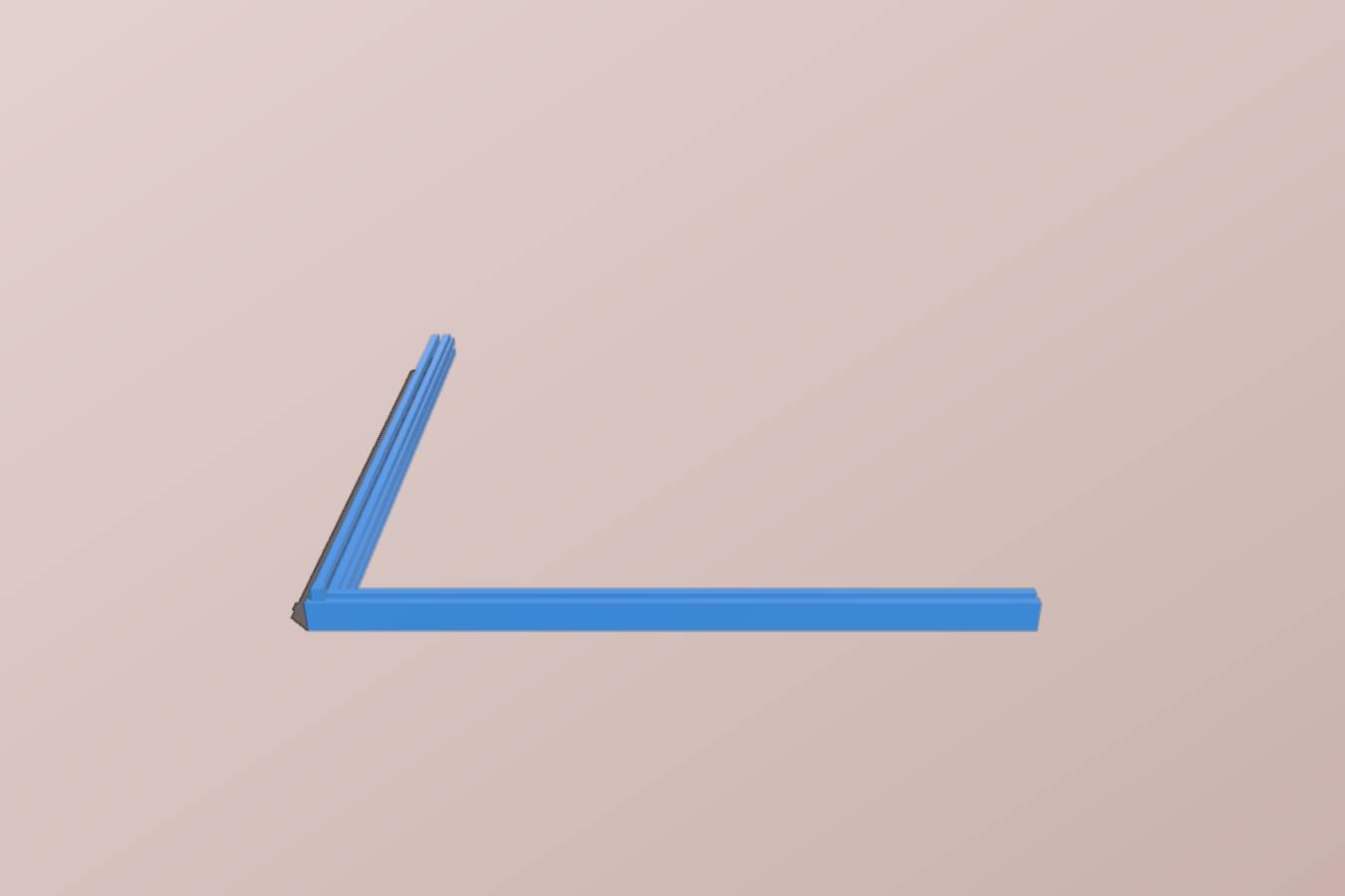 7b39f6d9-3f26-4496-8a98-572aaf3c92e4