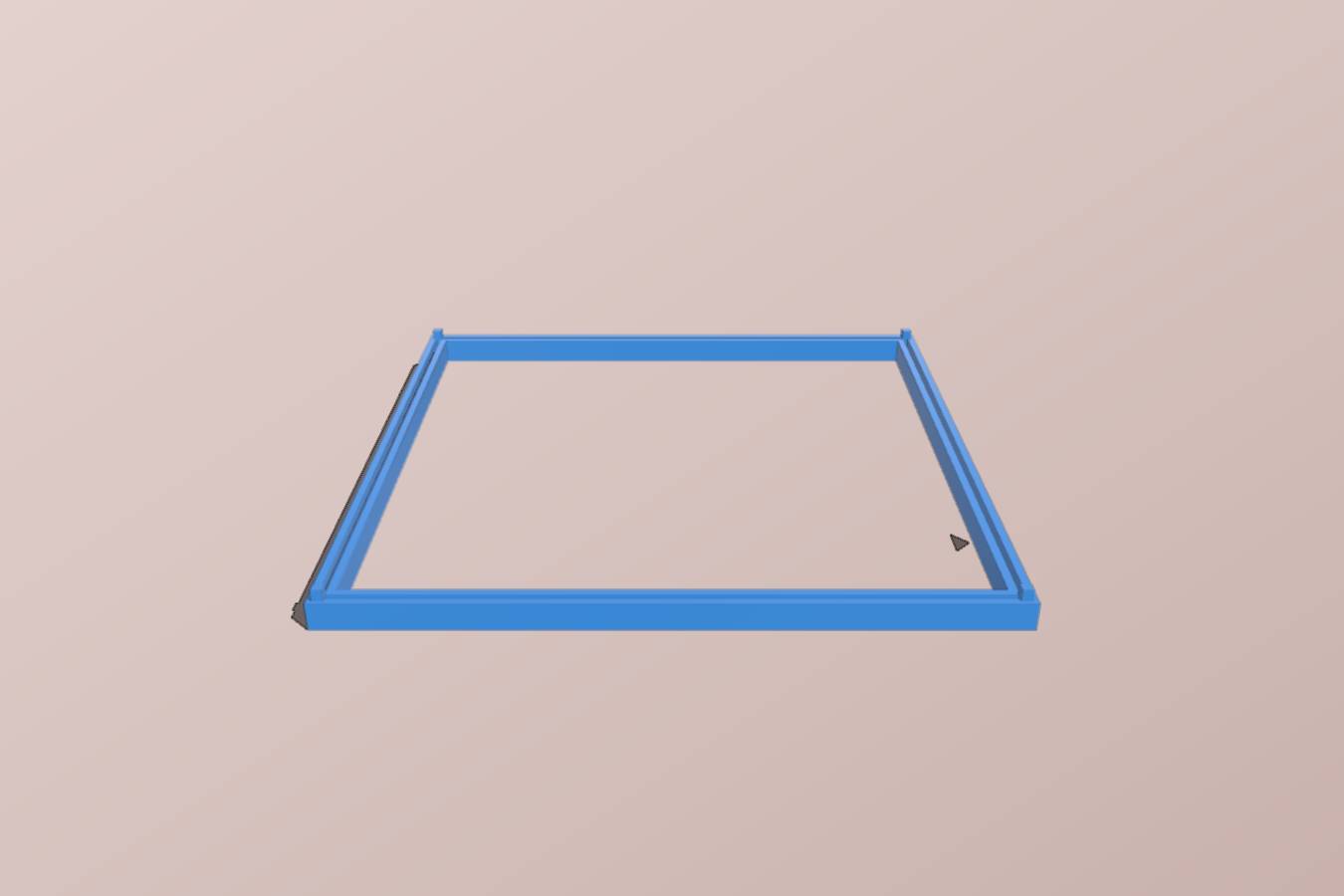 a7134b28-3fc4-4bce-bc83-1678376c0ead