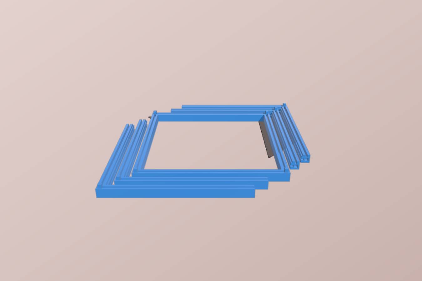 c5ed3686-e8e4-442f-97be-ccc570d36052