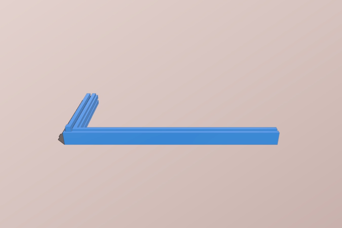 d05f3eb8-2185-4391-9a3d-6da4049ae637