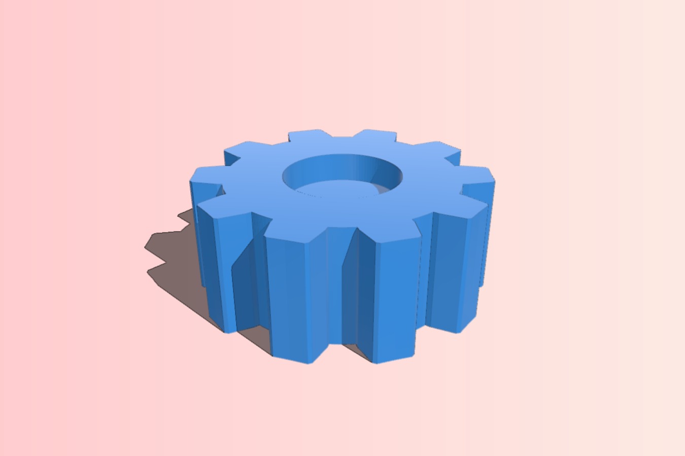 7d3698e4-aaa0-4a4e-b4cc-faf019635e33