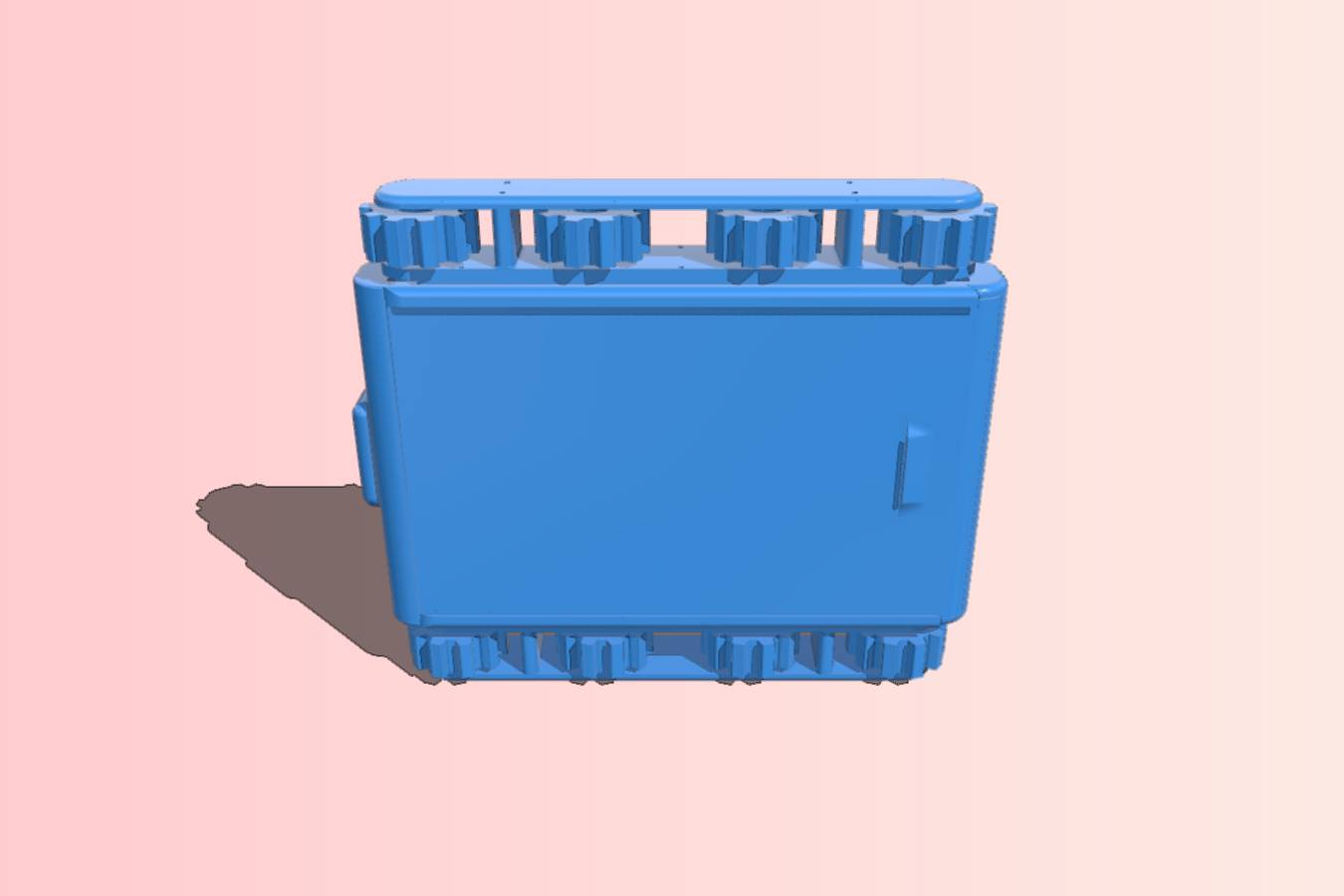 af8d13c4-d9e0-4b9a-8534-0e7c69d0d1d3