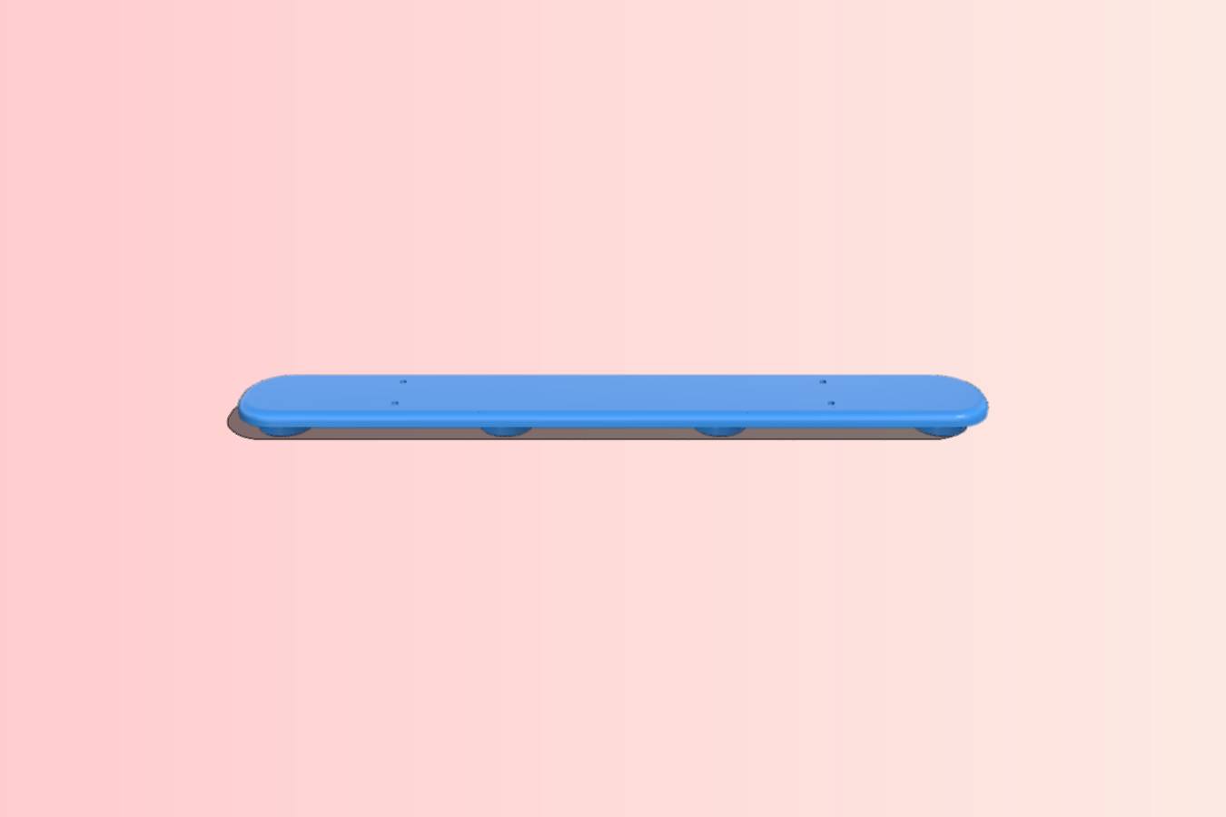 dbcf1a15-f1e7-470a-8034-3d3f2add9aa0