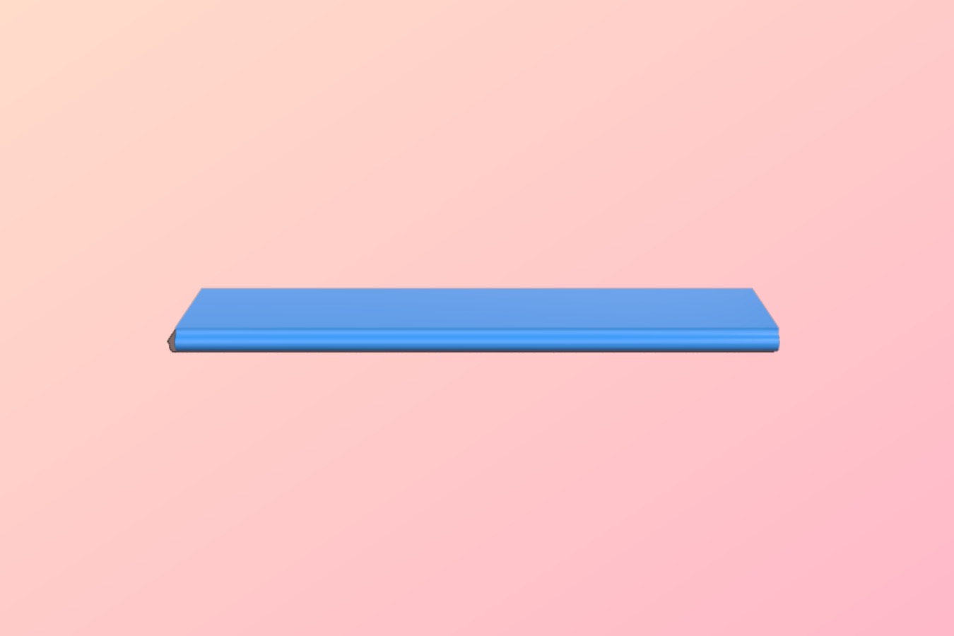 5abd740a-8df1-45d4-a061-9d0e0129e15a