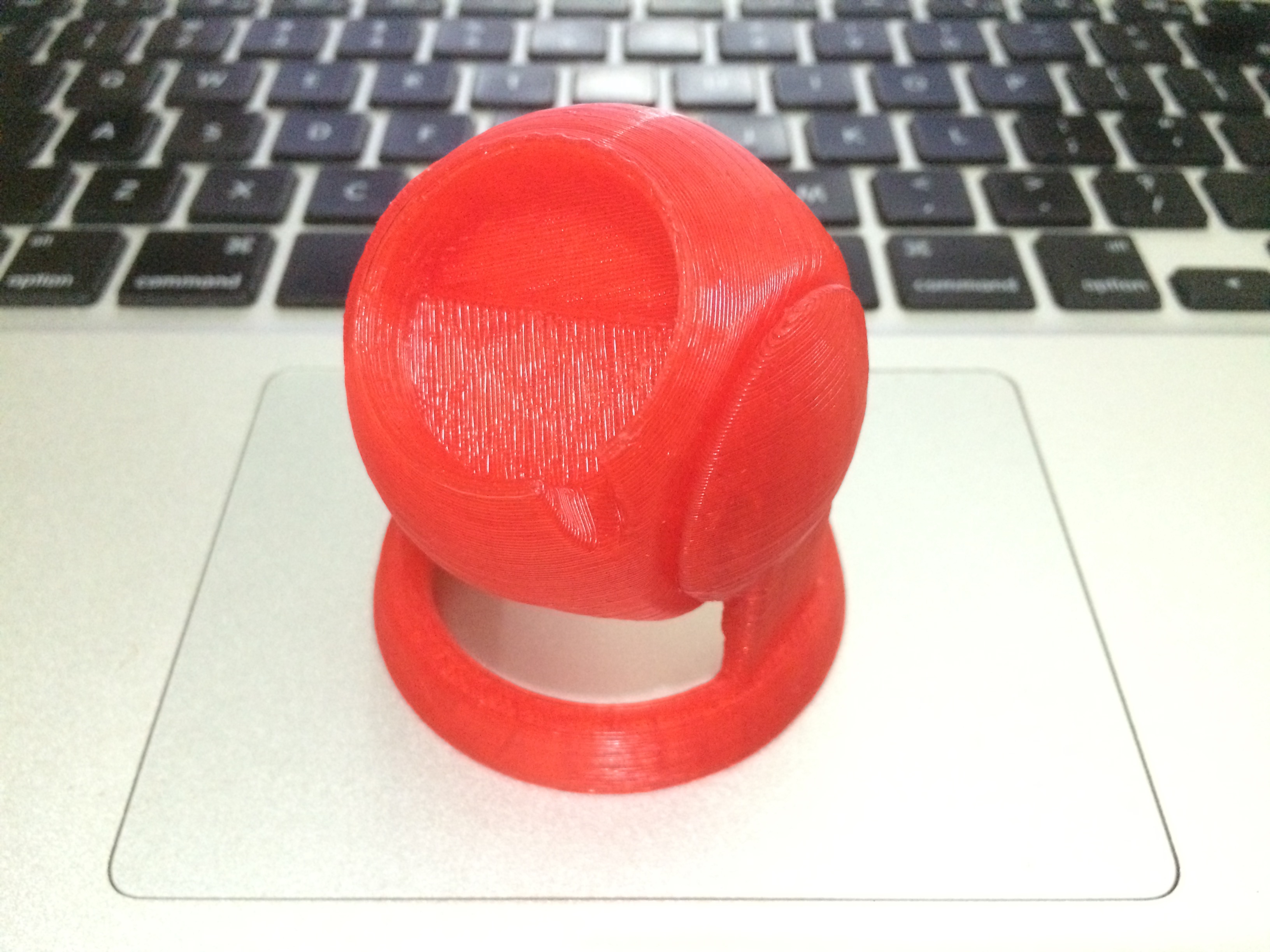 apple watch "esfera" support