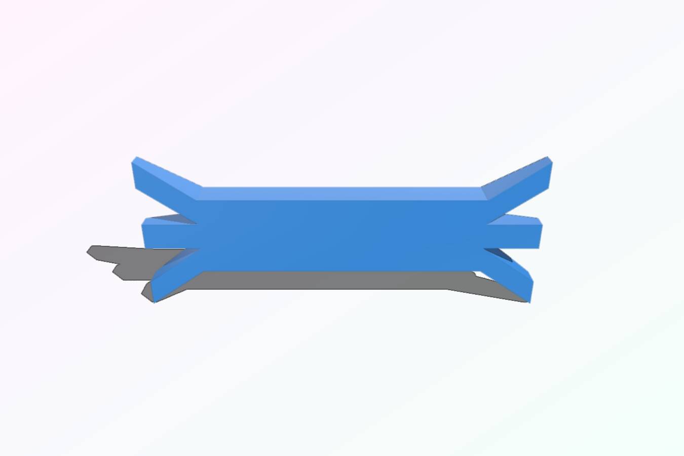 eeb822ee-1277-44aa-96f5-ccaf9b8e9848