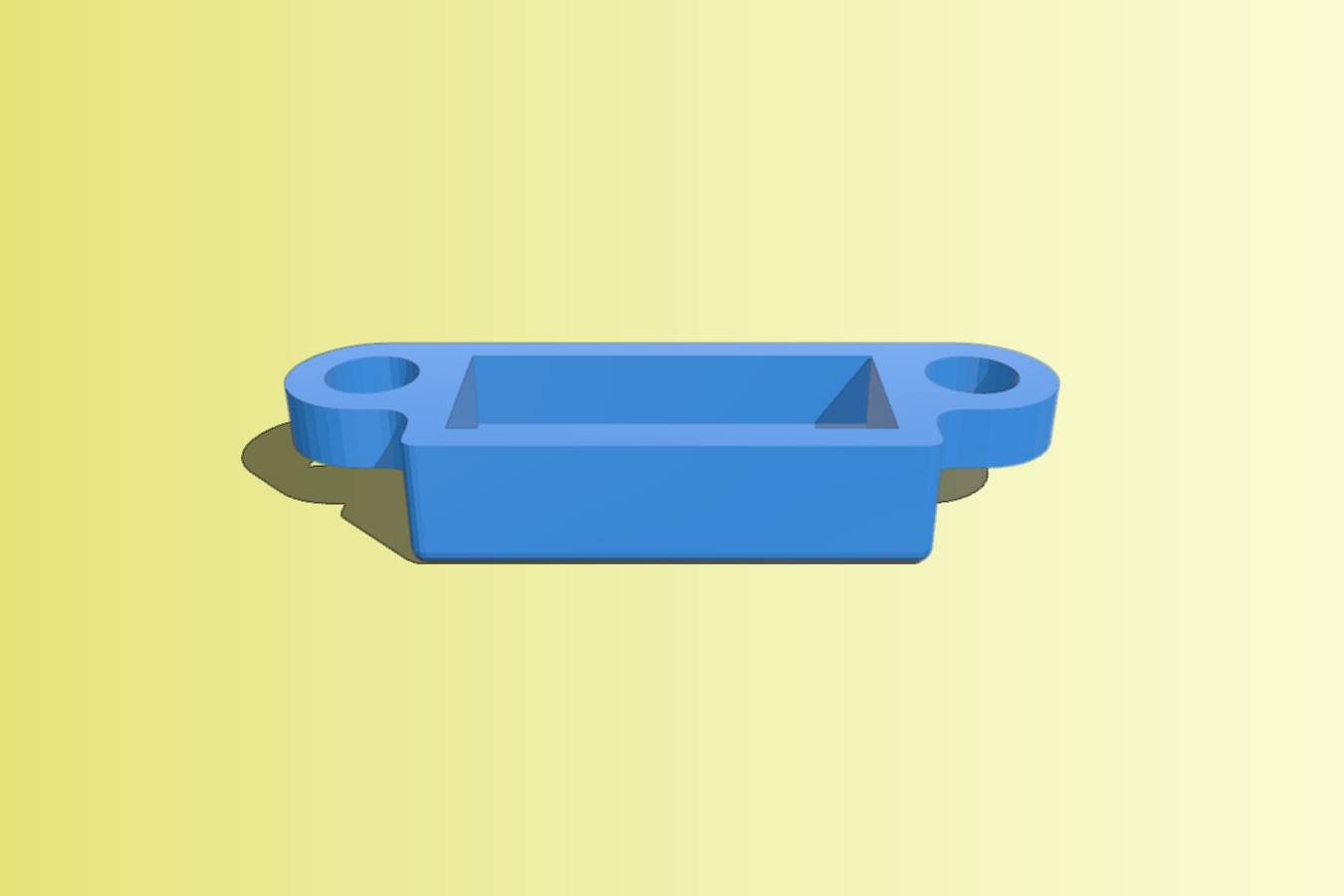 7865cc24-331f-4825-92f1-8688347eefb7