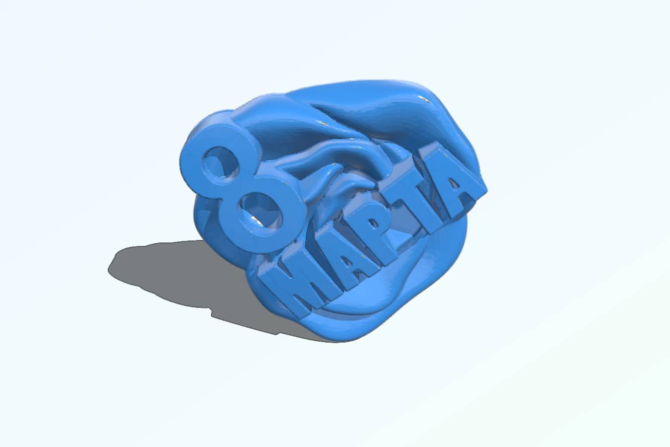 0d004489-271c-4370-bcb8-f9e753eb173e