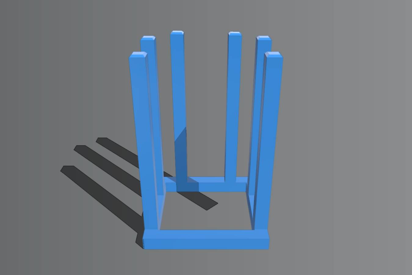 b2f3c0cb-0cb9-4ecb-9a52-f90d252296d5