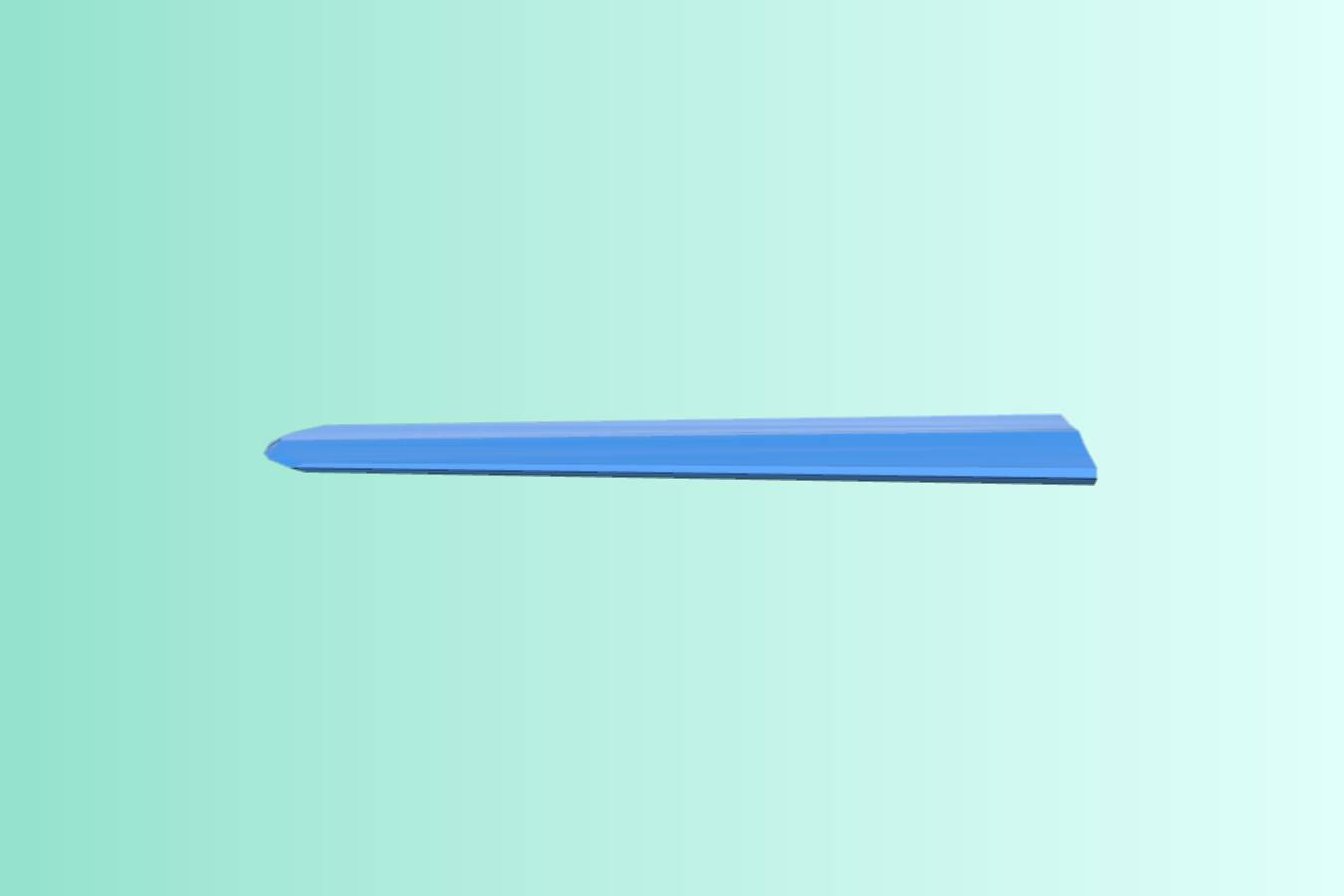 8ade3598-56d8-4f2f-875e-1e93184e5eb0