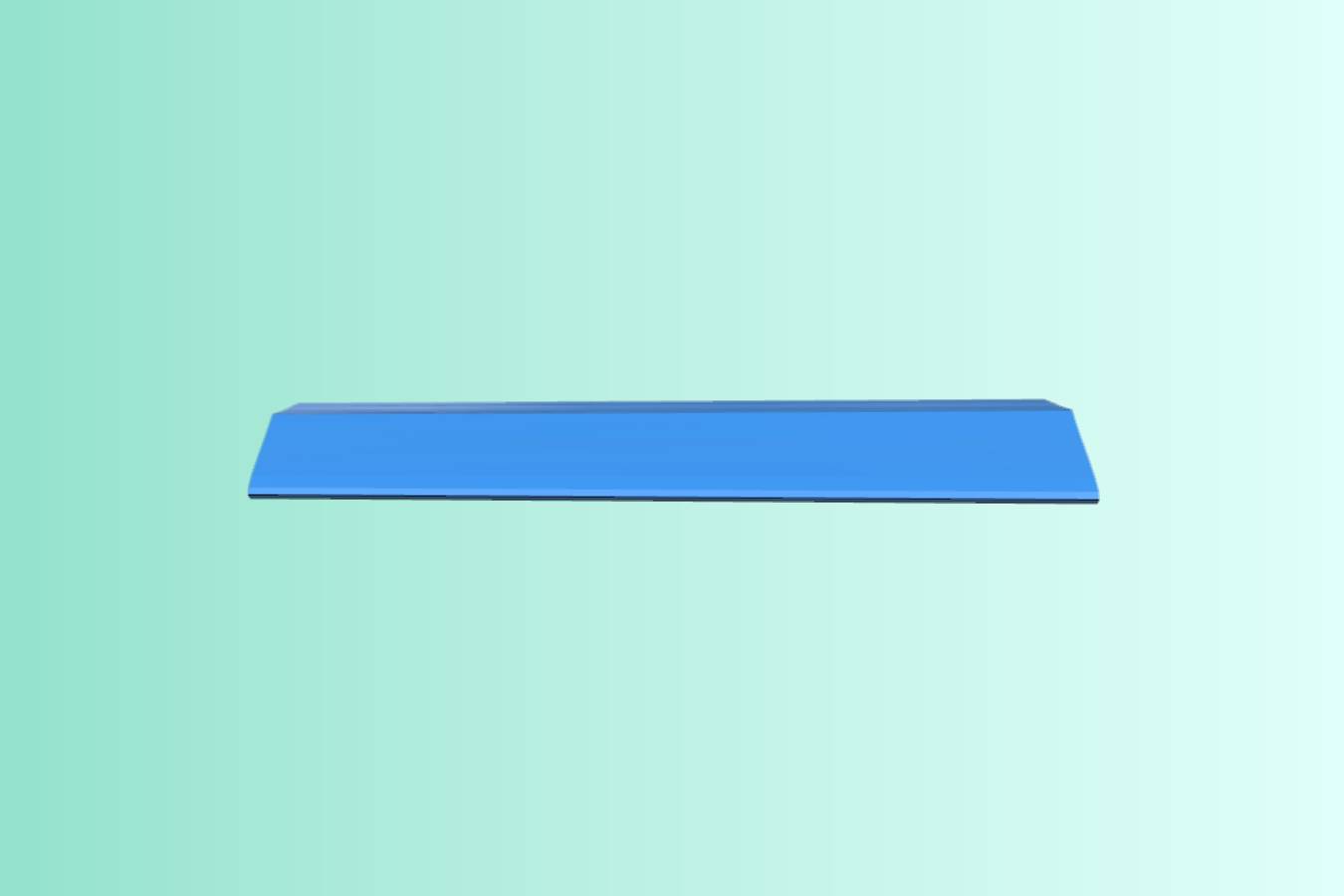 b15eb2aa-d2cd-4e86-92da-c225ef0f295b