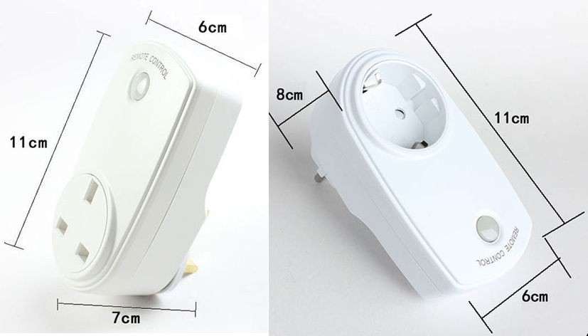 e53ed067-a965-4fbe-bda1-8207ac454f6f
