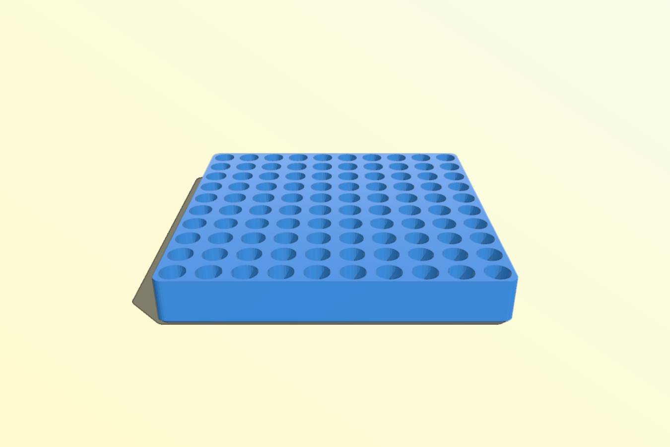 3b0d5ff1-851a-48d1-90ca-974858f24cb5