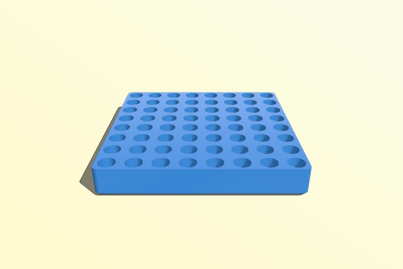 508fe736-97b9-4669-aaa9-14aaefbf2334