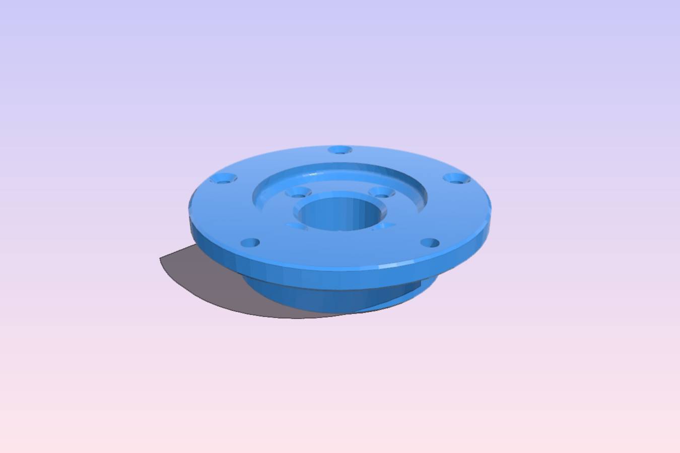 1b72a7df-7d22-4cca-b451-5c8f954db88f