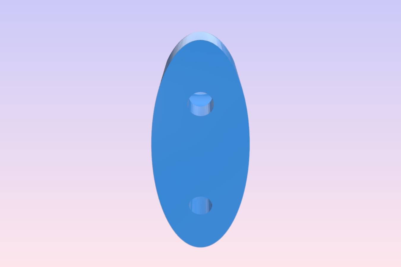 c7b2fdd2-58be-4d1d-8a2d-176af5d99a8c