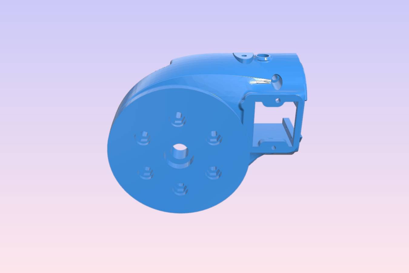 d2fa1d02-c374-410a-aa5b-47fd8cc6c2b1