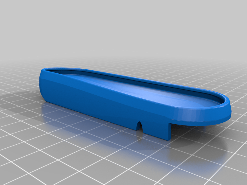 27e7fd03-2c19-4c4d-aae8-ee1b6137fee7