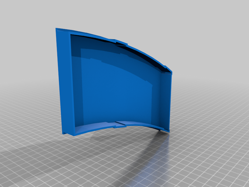 e10d84c3-edc7-4d24-aa3d-a5729aae2c1b