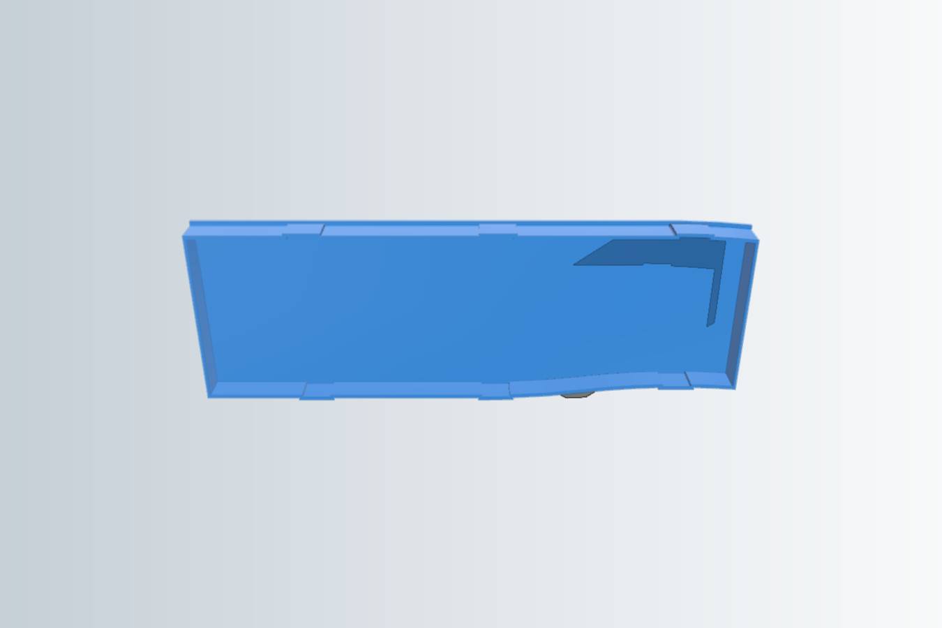 e2aed42f-253e-4410-bc97-5b8115b2499b