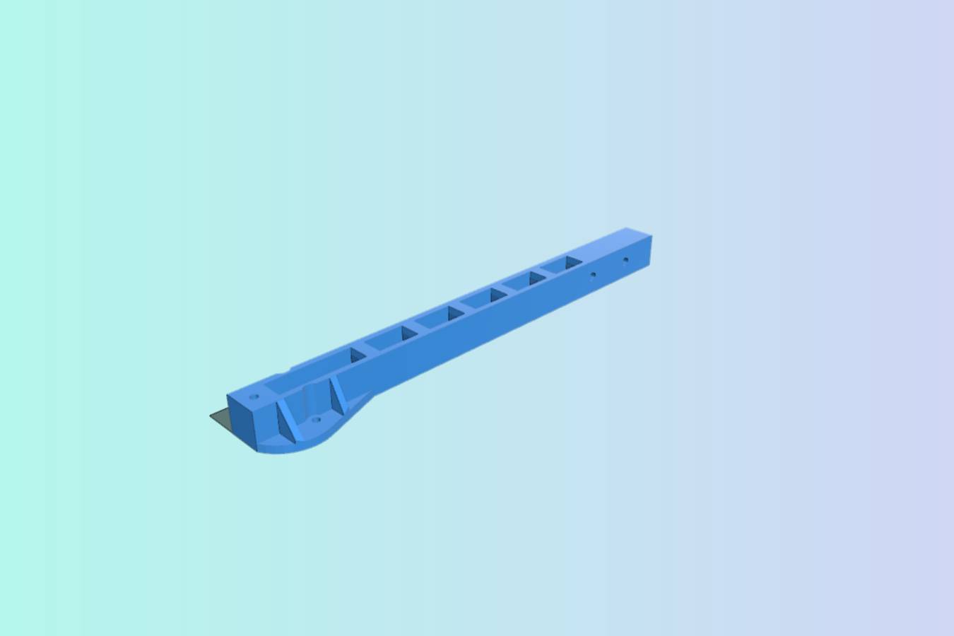 2c367b49-0a8f-4524-b4d3-8ed7f0ee038b
