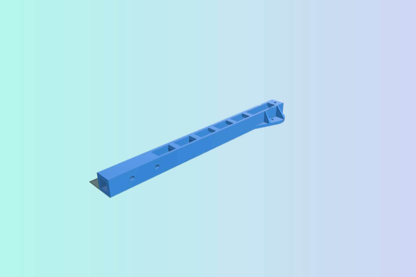 5a70cf1e-43e9-4204-be37-db856f237339