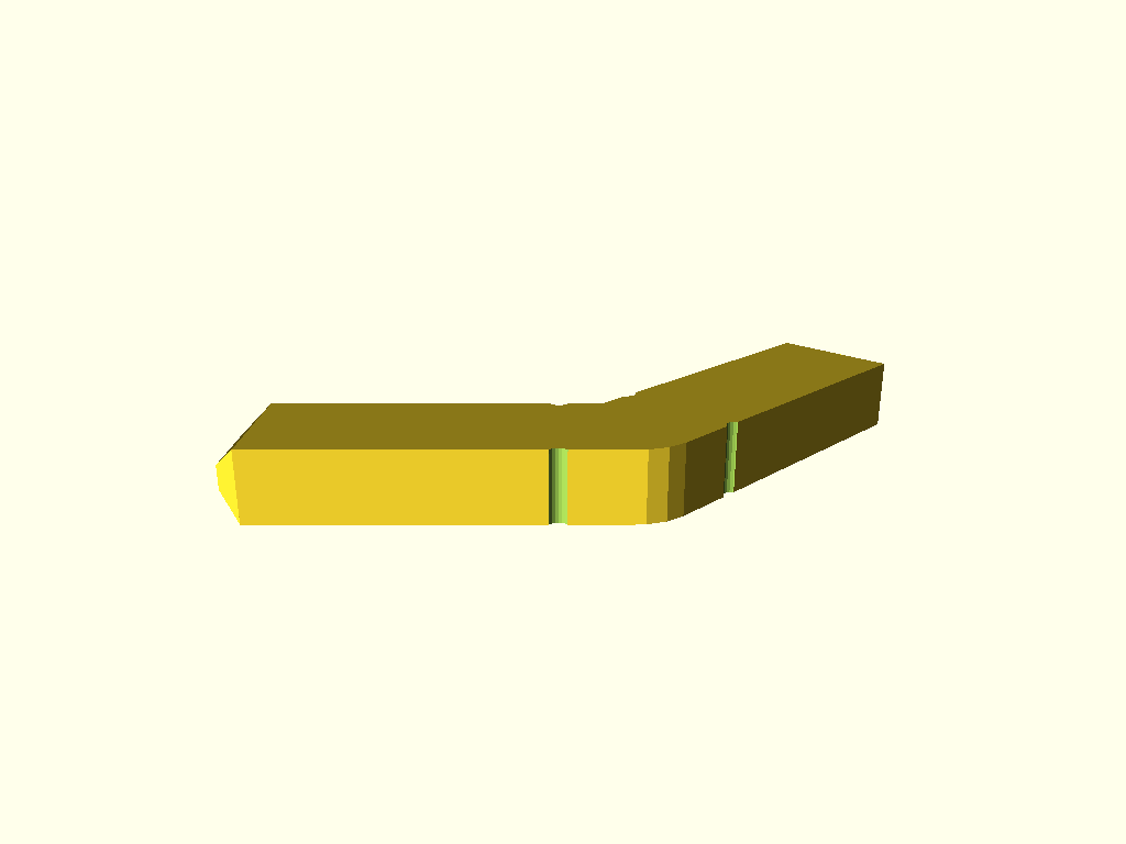 dcad1e7e-9b58-47f2-9310-31e6b7f946c8