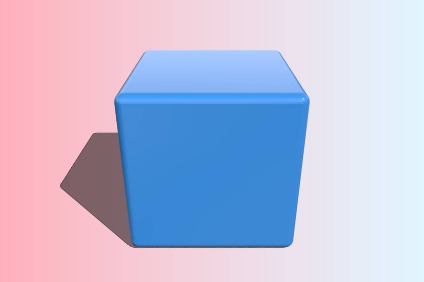 b31a74e7-4925-4139-bddf-4620ad04784f