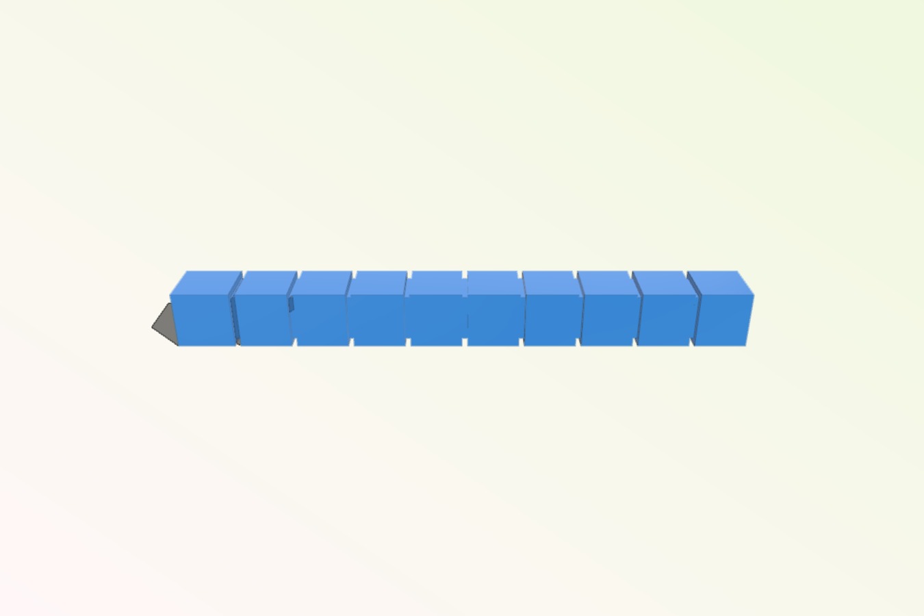 3e4f5f0e-cbe3-4e63-ab01-68b855d6e5f0