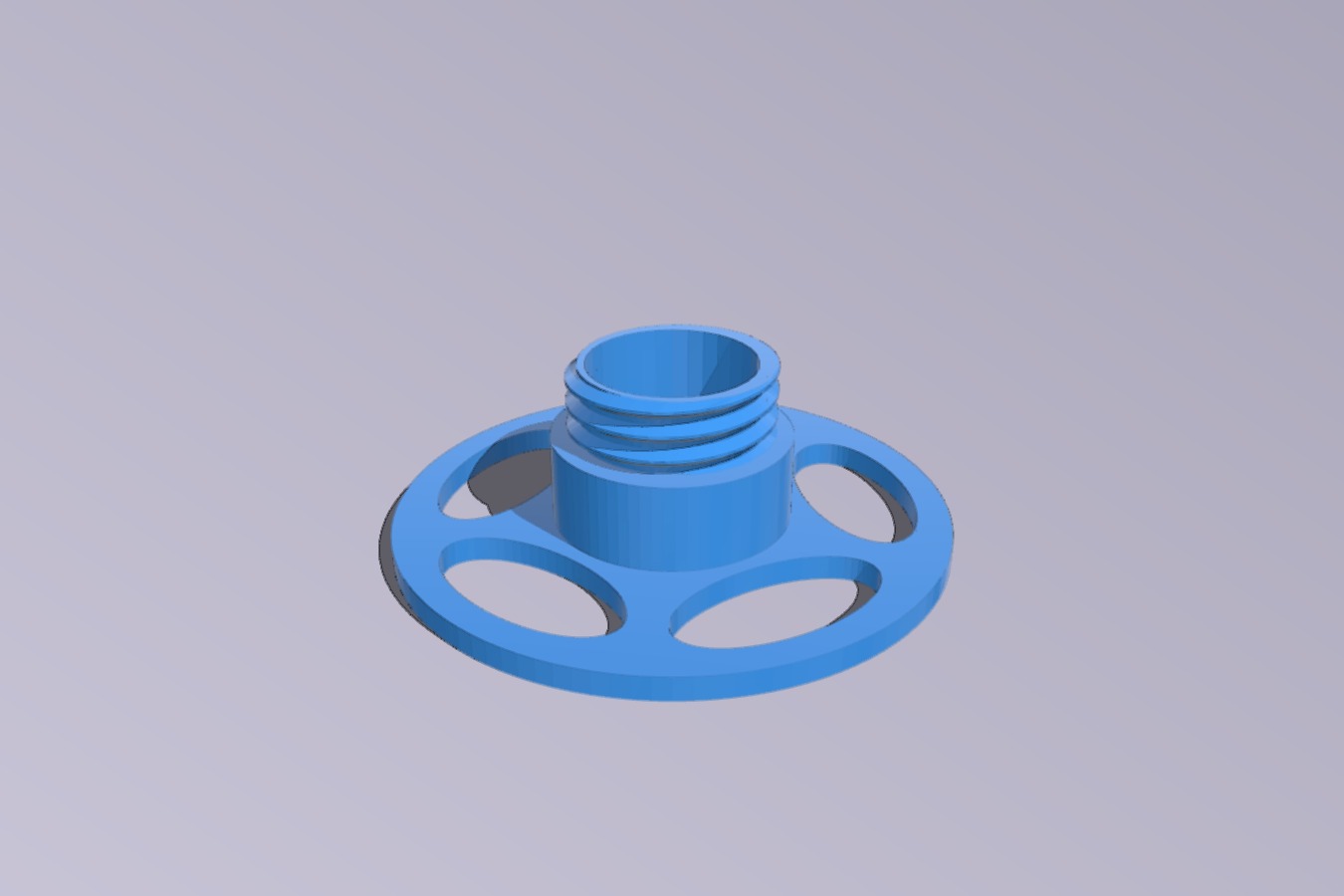 f5320ba5-786c-4a8a-9ec3-2880ce0c136d