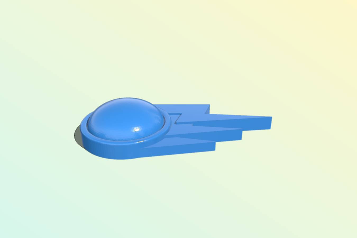 a6866e89-2b15-456b-a2fb-ba73b15cf440