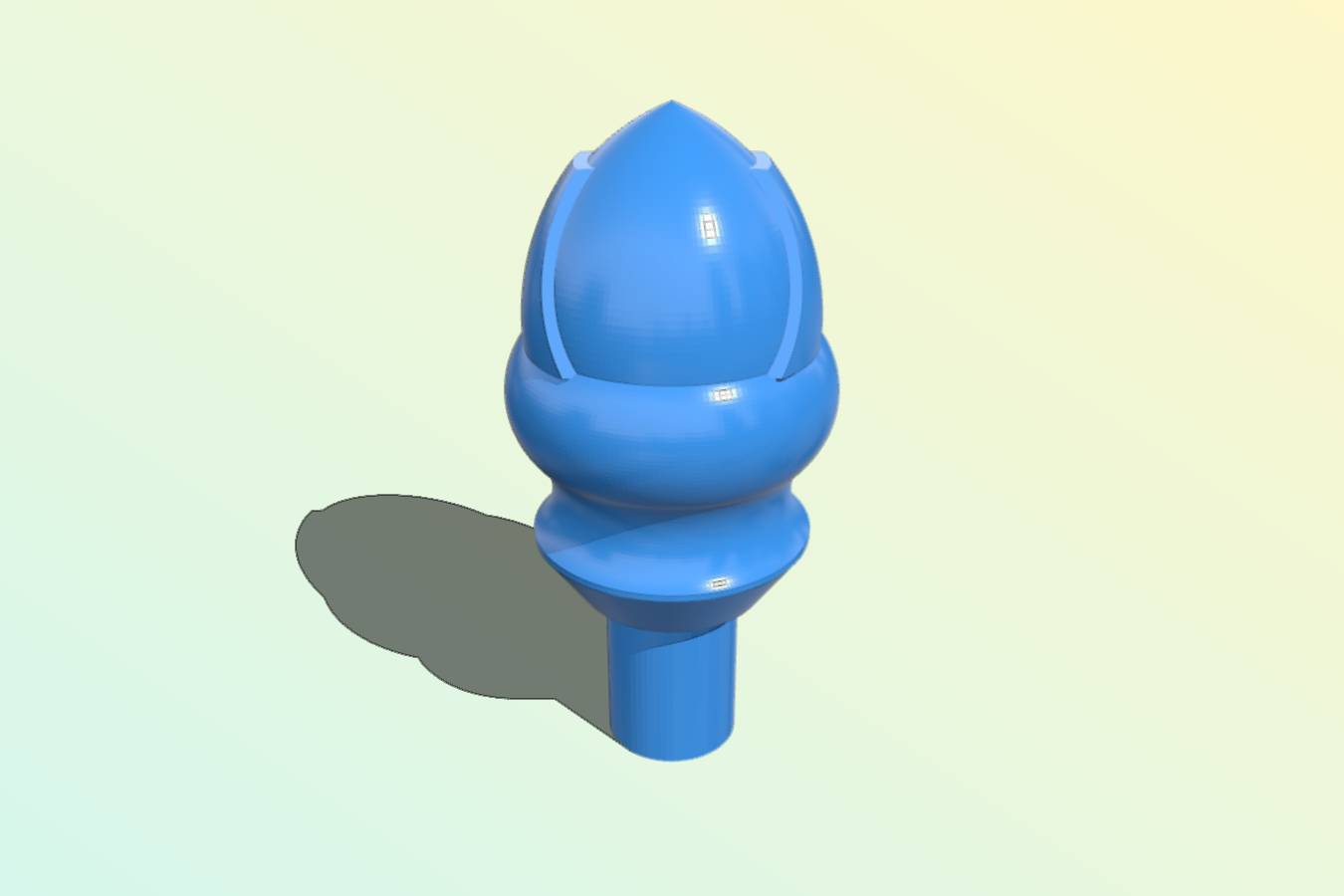 e55af394-0a06-4ed2-8507-e9a421701c67