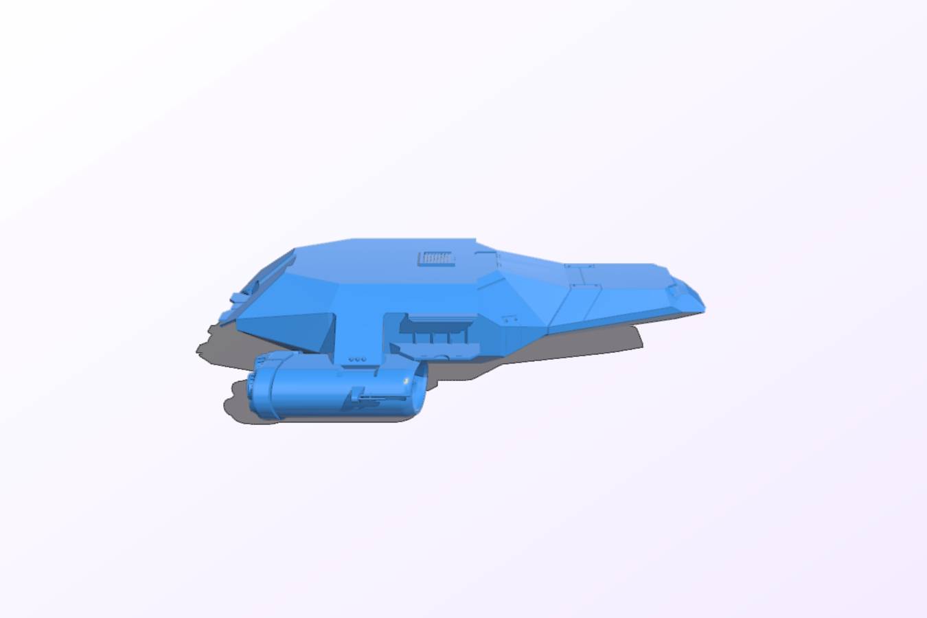 062546b6-0b0d-4e84-a887-dda6de594ecd