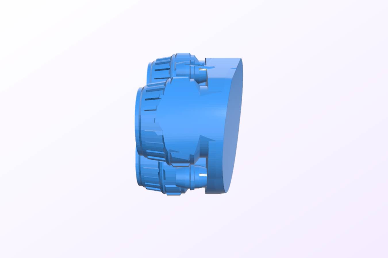 8a9dd020-f84b-4f9b-857a-96b8329b41ba