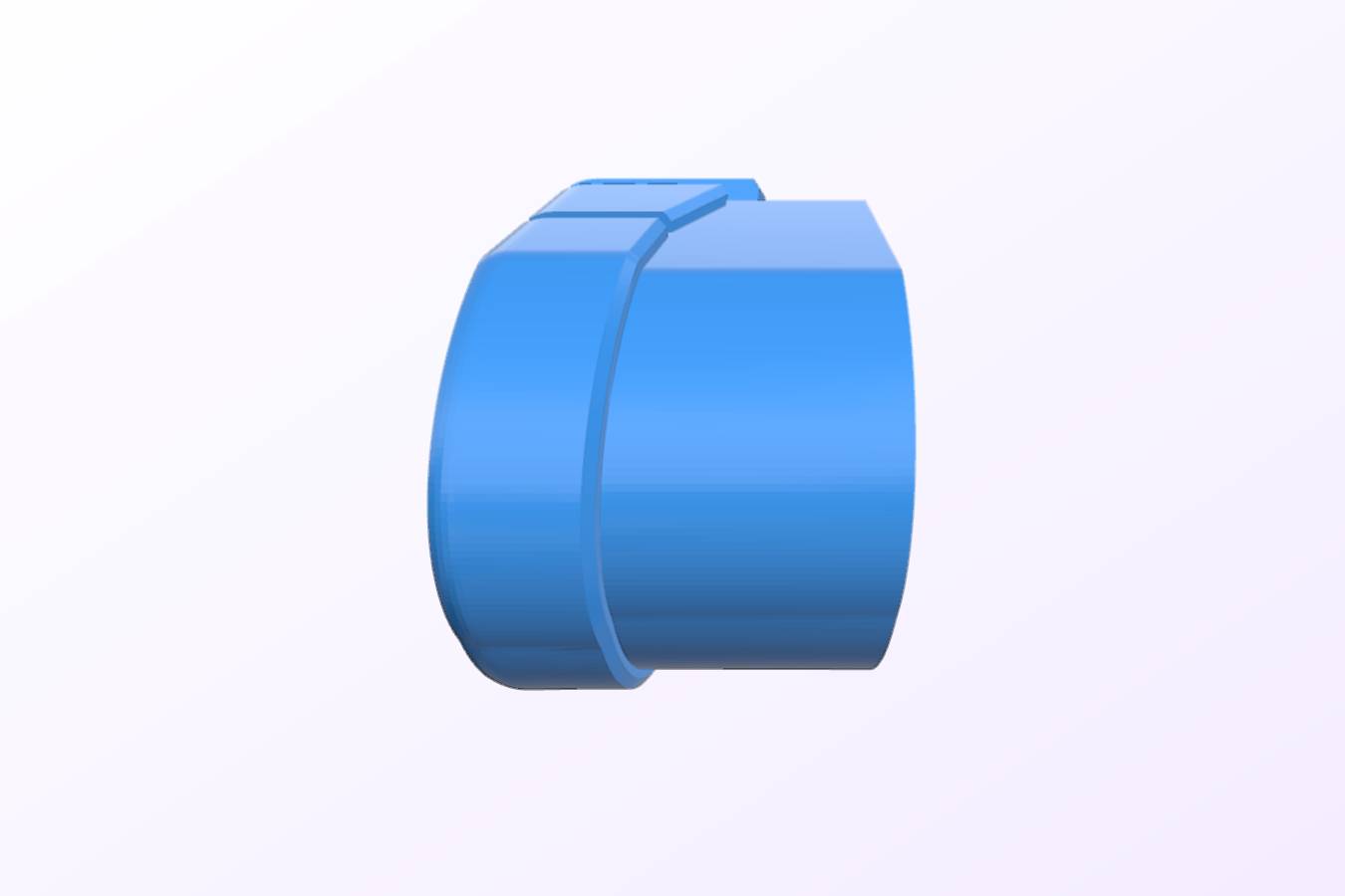 d75e2a7b-76b9-48cf-9ccd-0b3a4f0abcd2