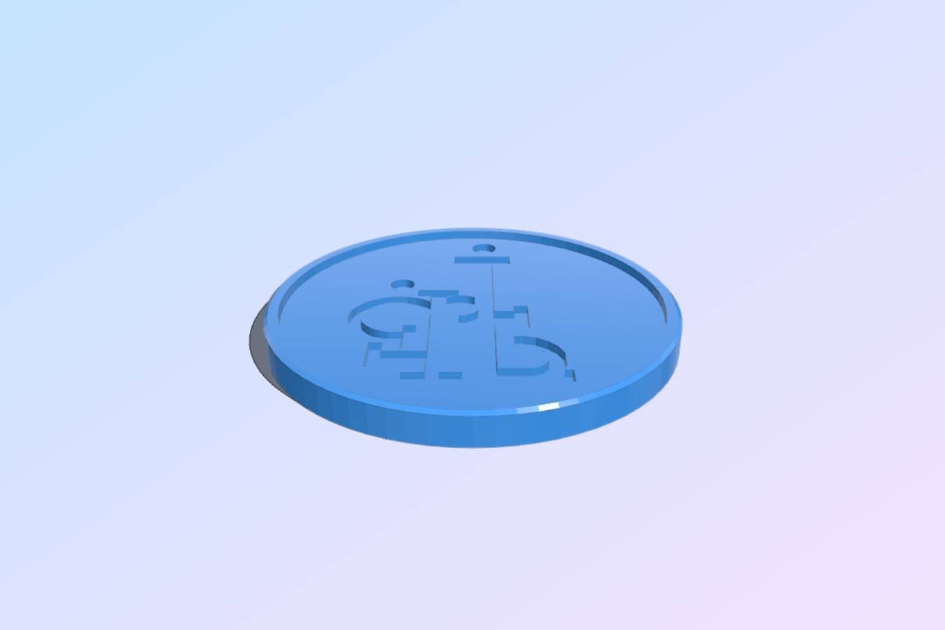 8bac9cb5-0cda-4c0e-8a3f-1a1e28106204