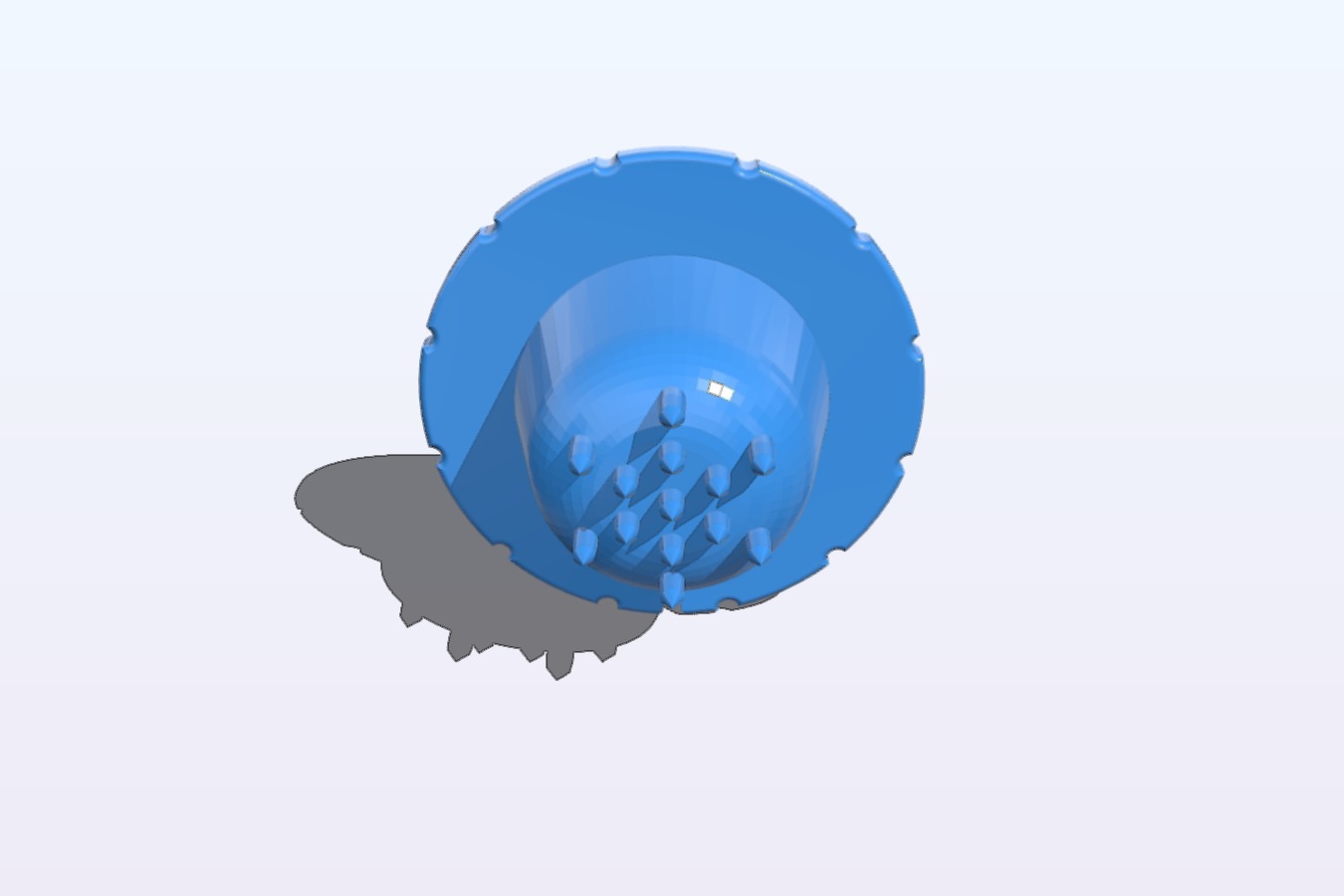 c212f76e-9c47-4da1-b8bf-2433b6cbb249
