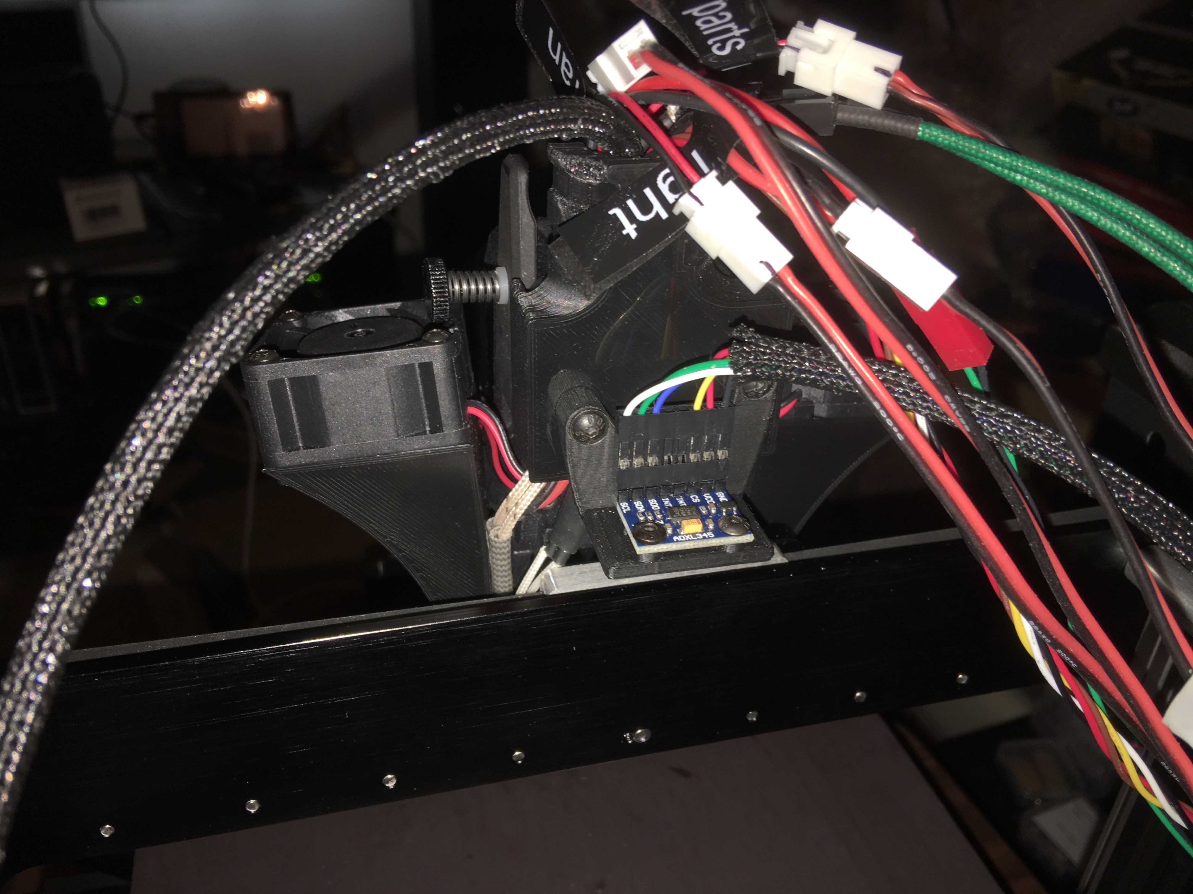 210d69eb-f7fd-4fde-ac2c-de435cd69bb3